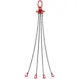 us DGDLHHMGFH1J142Q0V0 original img v1 chain sling m100 11