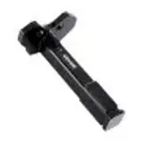 us QCLGLBQYXCLTEVP6W001V0 goods thumb v1 puller set m100 10