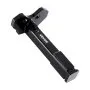 us QCLGLBQYXCLTEVP6W001V0 goods thumb v1 puller set m100 10.webp