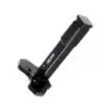 us QCLGLBQYXCLTEVP6W001V0 goods thumb v1 puller set m100 9