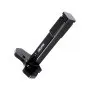 us QCLGLBQYXCLTEVP6W001V0 goods thumb v1 puller set m100 9.webp