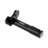 us QCLGLBQYXCLTEVP6W001V0 goods thumb v1 puller set m100 11