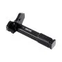 us QCLGLBQYXCLTEVP6W001V0 goods thumb v1 puller set m100 11.webp