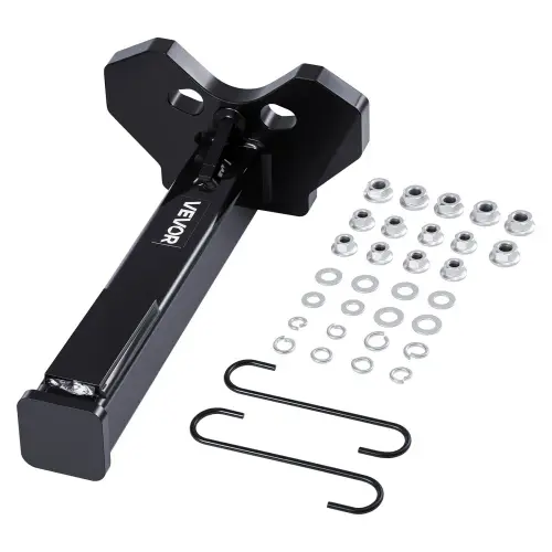 us QCLGLBQYXCLTEVP6W001V0 goods img big v1 puller set m100 1.2.webp