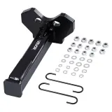 us QCLGLBQYXCLTEVP6W001V0 goods img big v1 puller set m100 1.2