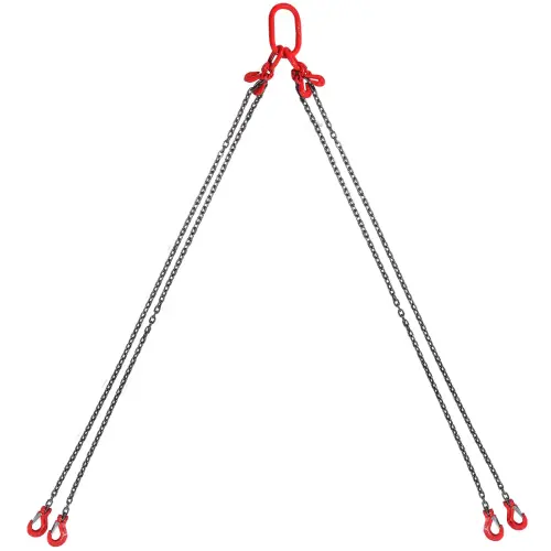 us DGDLHHMGFH1J142Q0V0 original img v1 chain sling m100 9.webp