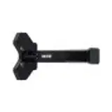 us QCLGLBQYXCLTEVP6W001V0 goods thumb v1 puller set m100 12