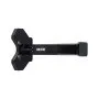 us QCLGLBQYXCLTEVP6W001V0 goods thumb v1 puller set m100 12.webp