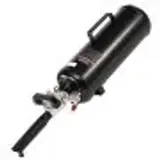 us LTBCQXBXS8LHEII7F001V0 goods thumb v3 tire bead seater m100 9