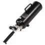 us LTBCQXBXS8LHEII7F001V0 goods thumb v3 tire bead seater m100 9.webp