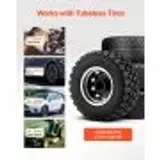 us LTBCQXBXS8LHEII7F001V0 goods thumb v3 tire bead seater f2
