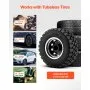 us LTBCQXBXS8LHEII7F001V0 goods thumb v3 tire bead seater f2.webp