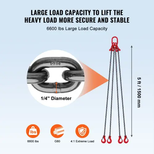 us DGDLHHMGFH1J142Q0V0 original img v1 chain sling f2.webp