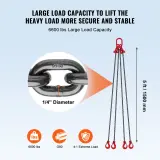 us DGDLHHMGFH1J142Q0V0 original img v1 chain sling f2