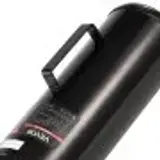 us LTBCQXBXS8LHEII7F001V0 goods thumb v3 tire bead seater m100 12