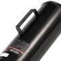 us LTBCQXBXS8LHEII7F001V0 goods thumb v3 tire bead seater m100 12.webp