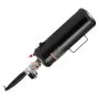 us LTBCQXBXS8LHEII7F001V0 goods thumb v3 tire bead seater m100 10.webp