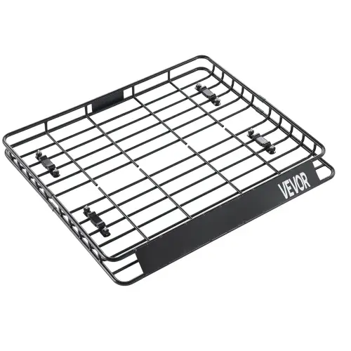 us HKSXLK4350INLIUJFV0 original img v2 cargo basket m100 10.webp