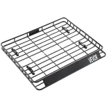 us HKSXLK4350INLIUJFV0 original img v2 cargo basket m100 10