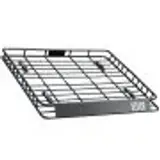 us HKSXLK4350INLIUJFV0 goods thumb v2 cargo basket m100 11