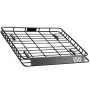 us HKSXLK4350INLIUJFV0 goods thumb v2 cargo basket m100 11.webp