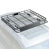 us HKSXLK4350INLIUJFV0 goods img big v2 cargo basket m100 1.2