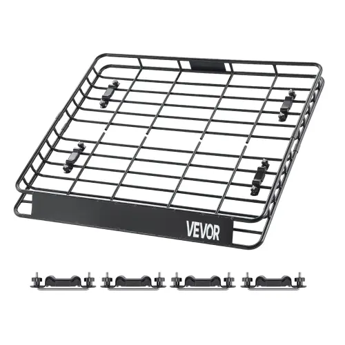 us HKSXLK4350INLIUJFV0 original img v2 cargo basket m100 9.webp