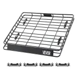 us HKSXLK4350INLIUJFV0 original img v2 cargo basket m100 9