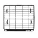 us HKSXLK4350INLIUJFV0 goods thumb v2 cargo basket m100 12