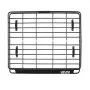 us HKSXLK4350INLIUJFV0 goods thumb v2 cargo basket m100 12.webp