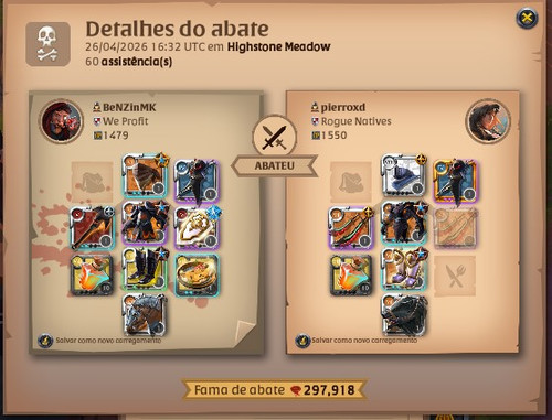 Captura de tela 2026 04 26 133334.jpg