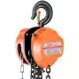 us SJSLHL3T20FTM28SX001V0 goods thumb v1 manual chain hoist m100 11