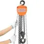 us SJSLHL3T20FTM28SX001V0 goods thumb v1 manual chain hoist m100 10.webp