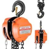 us SJSLHL3T20FTM28SX001V0 goods img big v1 manual chain hoist m100 1.2