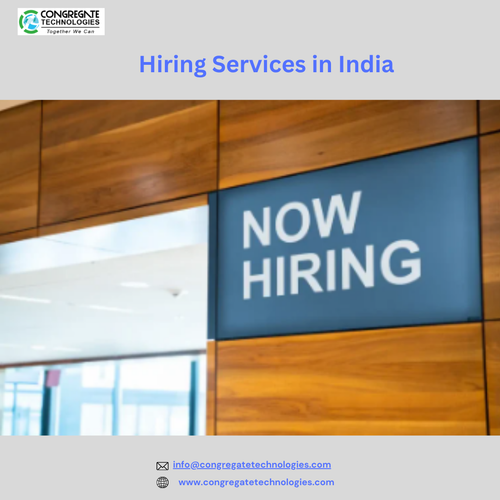 Hiring Services in India.png