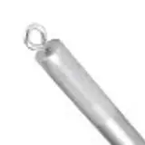 us LBQZCMFBWGKZUHJ1M001V0 goods thumb v1 puller set m100 10