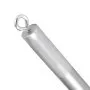 us LBQZCMFBWGKZUHJ1M001V0 goods thumb v1 puller set m100 10.webp