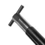 us LBQZCMFBWGKZUHJ1M001V0 goods thumb v1 puller set m100 12.webp