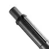 us LBQZCMFBWGKZUHJ1M001V0 goods thumb v1 puller set m100 11