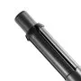 us LBQZCMFBWGKZUHJ1M001V0 goods thumb v1 puller set m100 11.webp