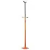us QCSJJAQZJYXDZXD1EV0 goods thumb v2 underhoist stand m100 11