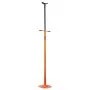 us QCSJJAQZJYXDZXD1EV0 goods thumb v2 underhoist stand m100 11.webp
