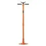 us QCSJJAQZJYXDZXD1EV0 goods thumb v2 underhoist stand m100 12