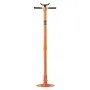 us QCSJJAQZJYXDZXD1EV0 goods thumb v2 underhoist stand m100 12.webp