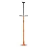 us QCSJJAQZJYXDZXD1EV0 goods thumb v2 underhoist stand m100 9