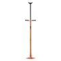 us QCSJJAQZJYXDZXD1EV0 goods thumb v2 underhoist stand m100 9.webp