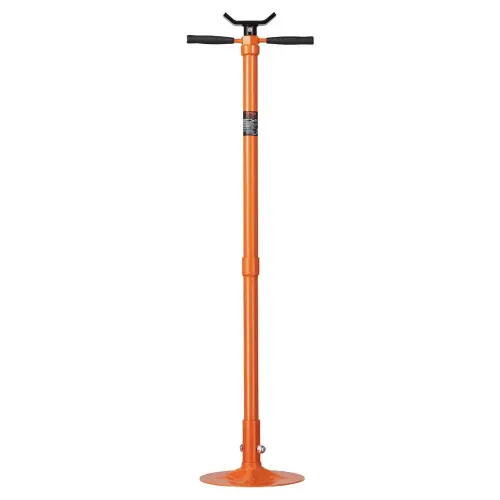 us QCSJJAQZJYXDZXD1EV0 goods img big v2 underhoist stand m100 1.2.webp