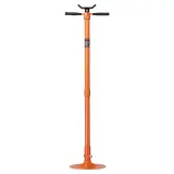 us QCSJJAQZJYXDZXD1EV0 goods img big v2 underhoist stand m100 1.2