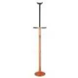 us QCSJJAQZJYXDZXD1EV0 goods thumb v2 underhoist stand m100 10