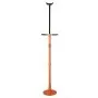 us QCSJJAQZJYXDZXD1EV0 goods thumb v2 underhoist stand m100 10.webp